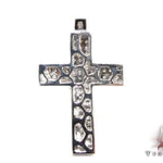 Victory Cross 11061 - Image 5