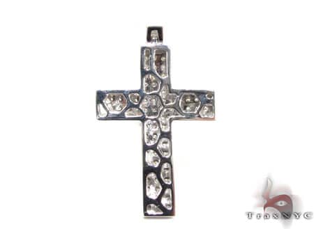 Victory Cross 11061 - Image 5