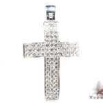 Victory Cross 11061 - Image 1