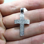 Victory Cross 11061 - Image 4