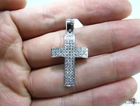 Victory Cross 11061 - Image 4