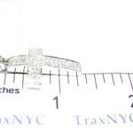 Victory Cross 11061 - Image 6