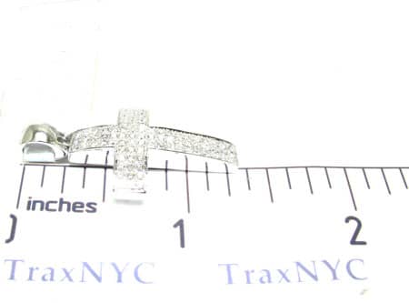 Victory Cross 11061 - Image 6