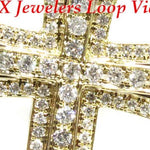 Roman Cross 11227 - Image 3