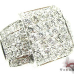 Battlefield Ring 11255 - Image 1