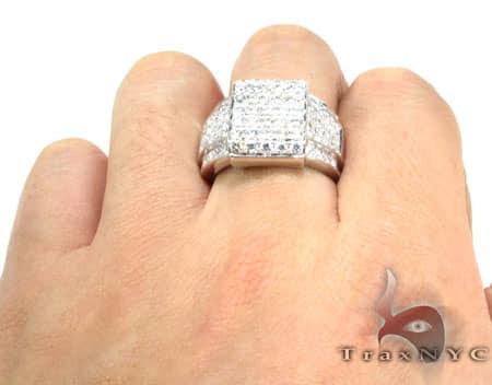 Battlefield Ring 11255 - Image 7