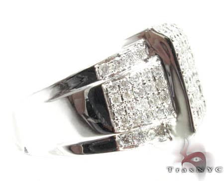 Battlefield Ring 11255 - Image 4