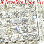 Battlefield Ring 11255 - Image 3