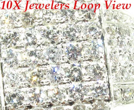 Battlefield Ring 11255 - Image 3