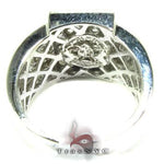 Battlefield Ring 11255 - Image 5