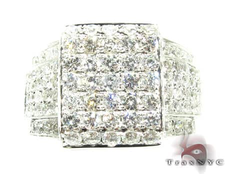 Battlefield Ring 11255 - Image 2