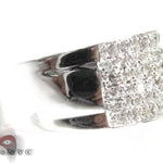 WG Parker Ring 11312 - Image 4