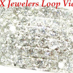 WG Parker Ring 11312 - Image 3