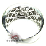 WG Parker Ring 11312 - Image 5