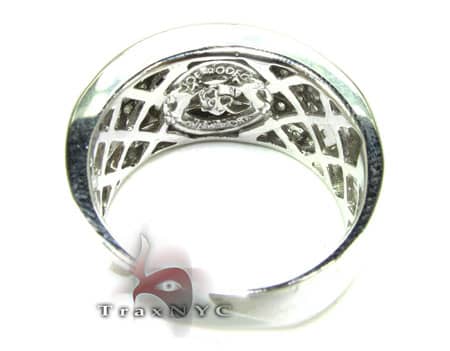 WG Parker Ring 11312 - Image 5