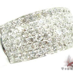 WG Parker Ring 11312 - Image 1