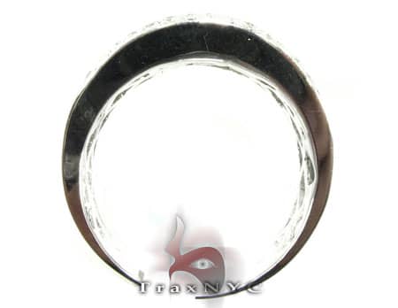 WG Parker Ring 11312 - Image 6