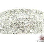 WG Parker Ring 11312 - Image 2