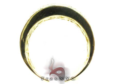 YG Parker Ring 11313 - Image 5