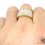YG Parker Ring 11313 - Image 7