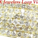 YG Parker Ring 11313 - Image 3