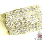 YG Parker Ring 11313 - Image 1