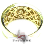 YG Parker Ring 11313 - Image 4