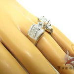 WG Brooke Ring 11343 - Image 7