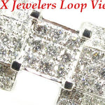 WG Brooke Ring 11343 - Image 3