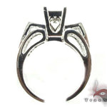 WG Brooke Ring 11343 - Image 5