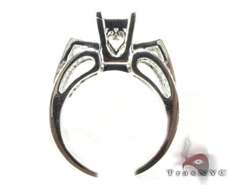 WG Brooke Ring 11343 - Image 5