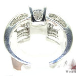 WG Brooke Ring 11343 - Image 6