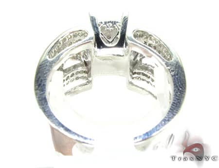 WG Brooke Ring 11343 - Image 6