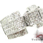 WG Brooke Ring 11343 - Image 1