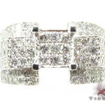 WG Brooke Ring 11343 - Image 2