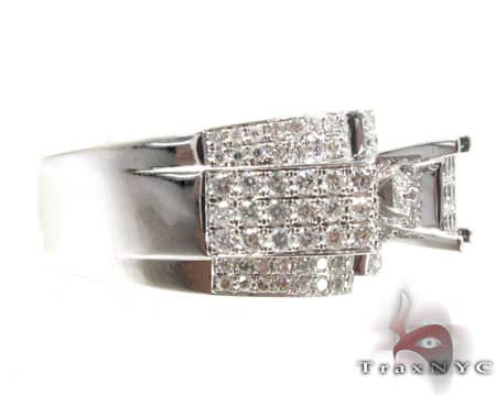 WG Brooke Ring 11343 - Image 4