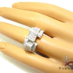 WG Brooke Ring 11343 - Image 9