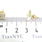 YG Superior Earrings 11373 - Image 6