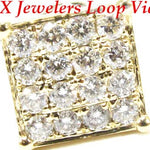 YG Superior Earrings 11373 - Image 3