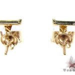 YG Superior Earrings 11373 - Image 5