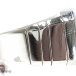 Mike's Ring 11895 - Image 5