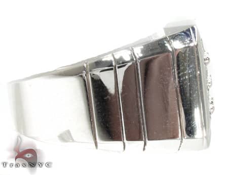 Mike's Ring 11895 - Image 5