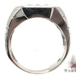 Mike's Ring 11895 - Image 6