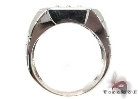 Mike's Ring 11895 - Image 6