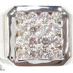 Mike's Ring 11895 - Image 2