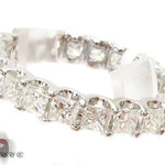 Princess All-Around Ring 11901 - Image 3