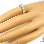 Princess All-Around Ring 11901 - Image 7