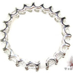 Princess All-Around Ring 11901 - Image 5