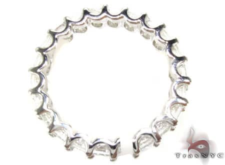 Princess All-Around Ring 11901 - Image 5