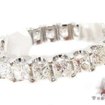 Princess All-Around Ring 11901 - Image 2